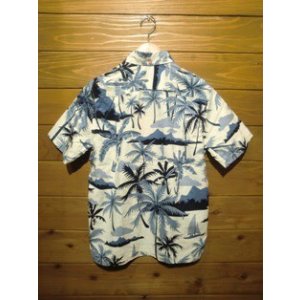 画像4: JELADO/Pull Over Aloha
