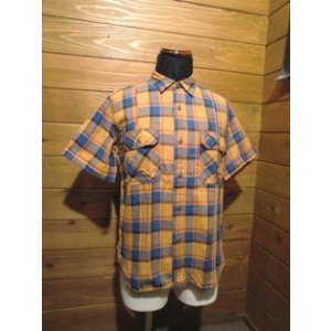 画像3: JELADO/ベンチレーションワークシャツ