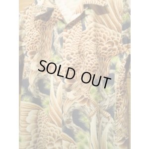 画像5: JELADO/Aloha