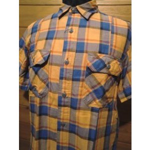 画像5: JELADO/ベンチレーションワークシャツ