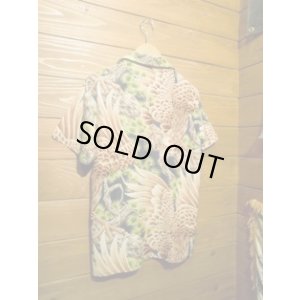 画像4: JELADO/Aloha