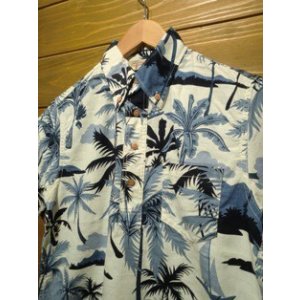 画像7: JELADO/Pull Over Aloha