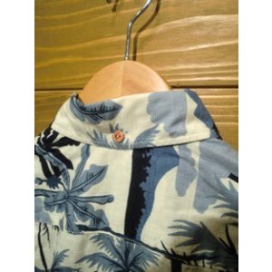 画像6: JELADO/Pull Over Aloha