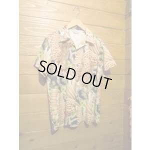 画像3: JELADO/Aloha