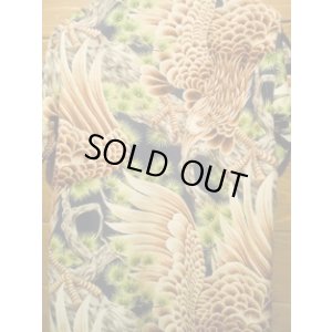 画像8: JELADO/Aloha