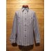 画像1: JELADO/Carpenter Shirts (1)