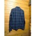 画像4: JELADO/Western Shirts　ネイビー