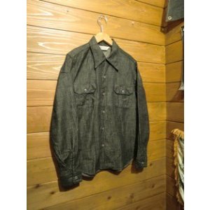 画像3: JELADO/Orverride Shirts