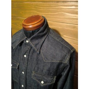 画像5: Kanvasbak/Poughkeepsie Lunch Shirts