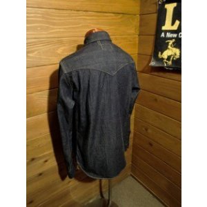 画像4: Kanvasbak/Poughkeepsie Lunch Shirts