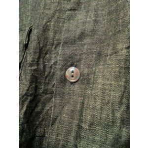 画像7: JELADO/Orverride Shirts