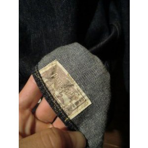 画像6: Kanvasbak/Poughkeepsie Lunch Shirts