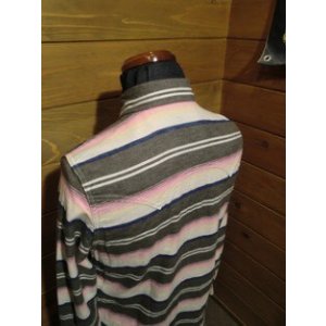 画像6: JELADO/Border Western Shirts