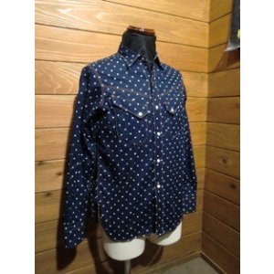 画像3: JELADO/Round Up shirts