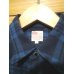 画像5: JELADO/Western Shirts　ネイビー