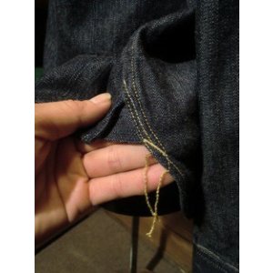 画像7: Kanvasbak/Poughkeepsie Lunch Shirts