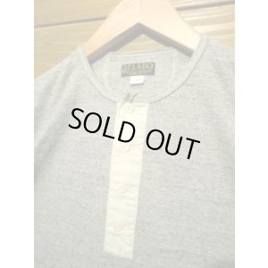 画像5: JELADO/クラッシック　アンダーウェア