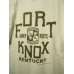 画像6: Colimbo/Fort Knox Camp Printed Tee