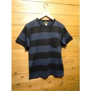 画像3: JELADO/Keepers Tee