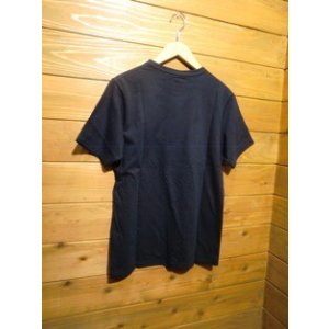 画像4: JELADO/US.Navy Tee ネイビー