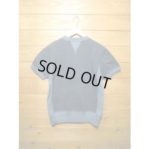 画像2: JELADO/Reverse Weave Knit