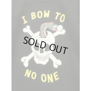 画像6: JELADO/Siuvenir Tee