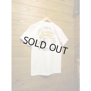 画像4: StudioDaRtisan/USAコットンシャツ