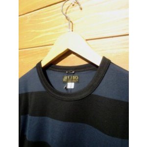画像5: JELADO/Keepers Tee