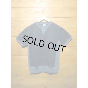 画像1: JELADO/Reverse Weave Knit