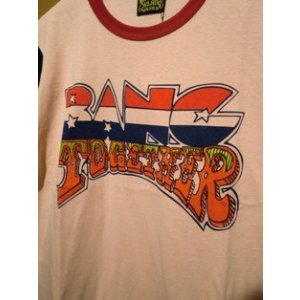画像6: JELADO/Bang Together Tee