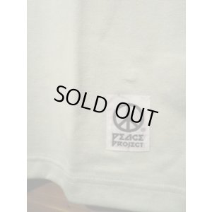 画像6: JELADO/Fiend Tee フットボールTee