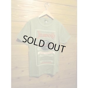 画像3: JELADO/Antique Catalogu Tee