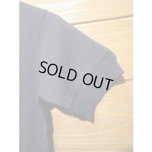 画像6: JELADO/Empire ヘンリーネック