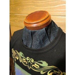 画像6: JELADO/ピクチャー　Tee