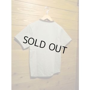 画像4: Colimbo/Citi Field Athletic Shirts