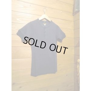 画像3: JELADO/Empire ヘンリーネック