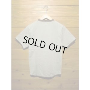画像2: Colimbo/Citi Field Athletic Shirts