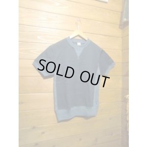 画像3: JELADO/Reverse Weave Knit