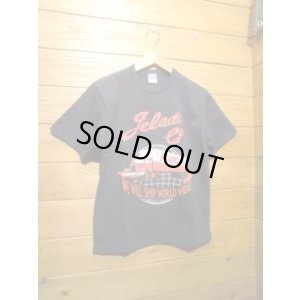 画像3: JELADO/56s Catalogue Tee