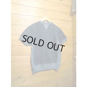 画像4: JELADO/Reverse Weave Knit