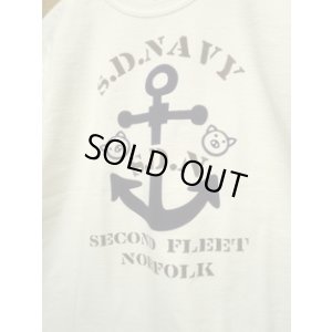 画像6: StudioDaRtisan/Turi-Ten Tee