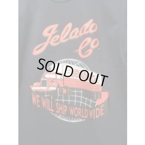 画像5: JELADO/56s Catalogue Tee