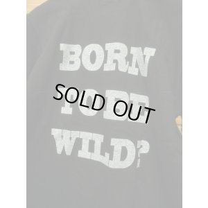 画像4: WestRide/ヘビーウェイト Tee　Sloppy