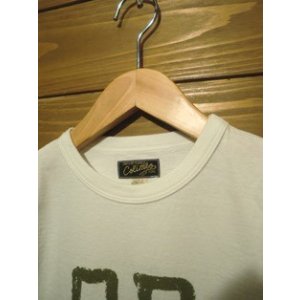 画像5: Colimbo/Fort Knox Camp Printed Tee