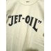 画像4: WestRide/ヘビーウェイト Tee　Jet-Oil