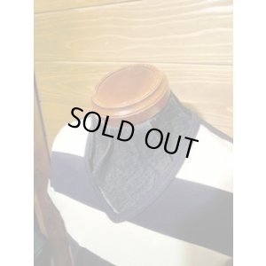 画像5: JELADO/Club Tee ネイビー