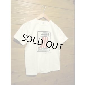 画像3: StudioDaRtisan/Turi-Ten Tee