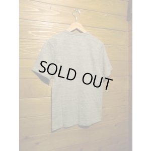 画像4: Colimbo/Fort Knox Camp Printed Tee