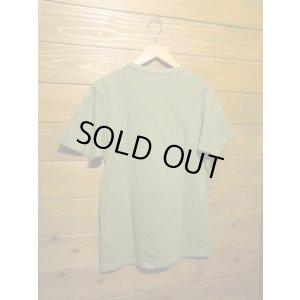 画像4: JELADO/Antique Catalogu Tee