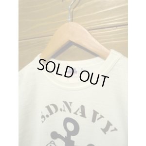 画像7: StudioDaRtisan/Turi-Ten Tee